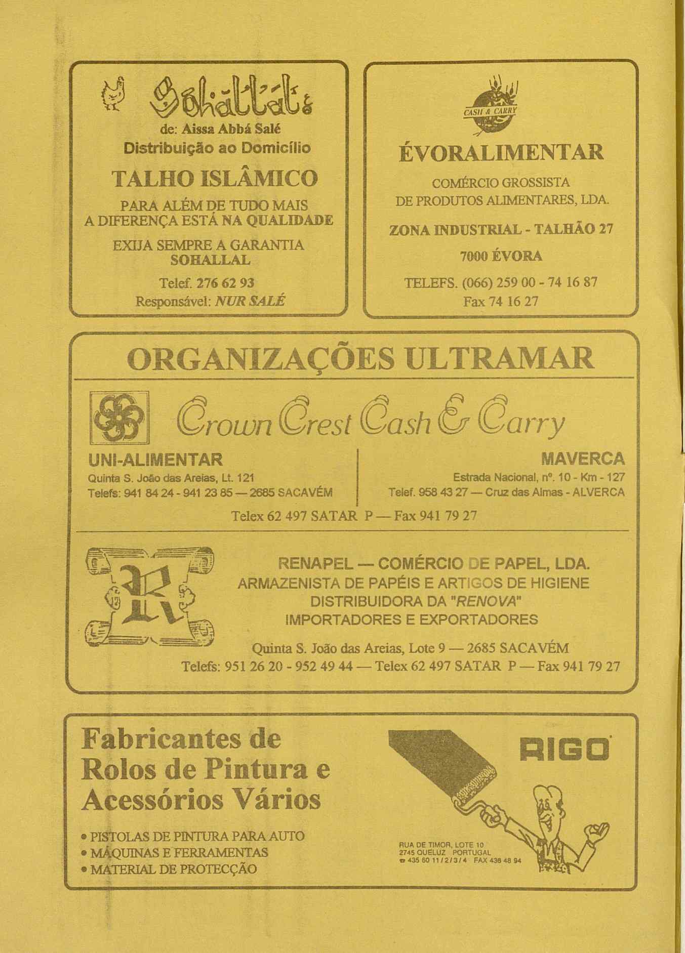07492.017.001- pag.2