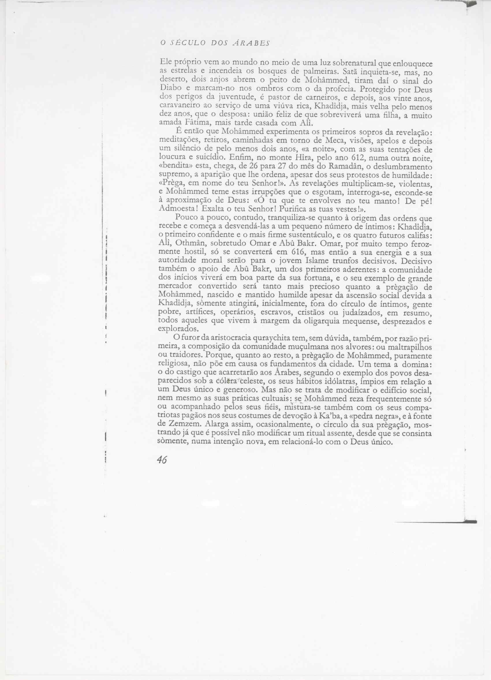 07492.018.001- pag.2
