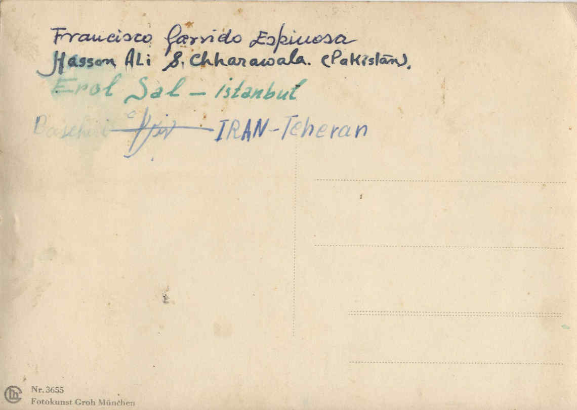 07497.010.001- pag.2