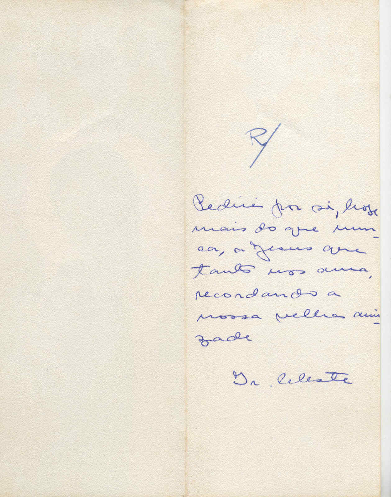 07497.016.001- pag.2