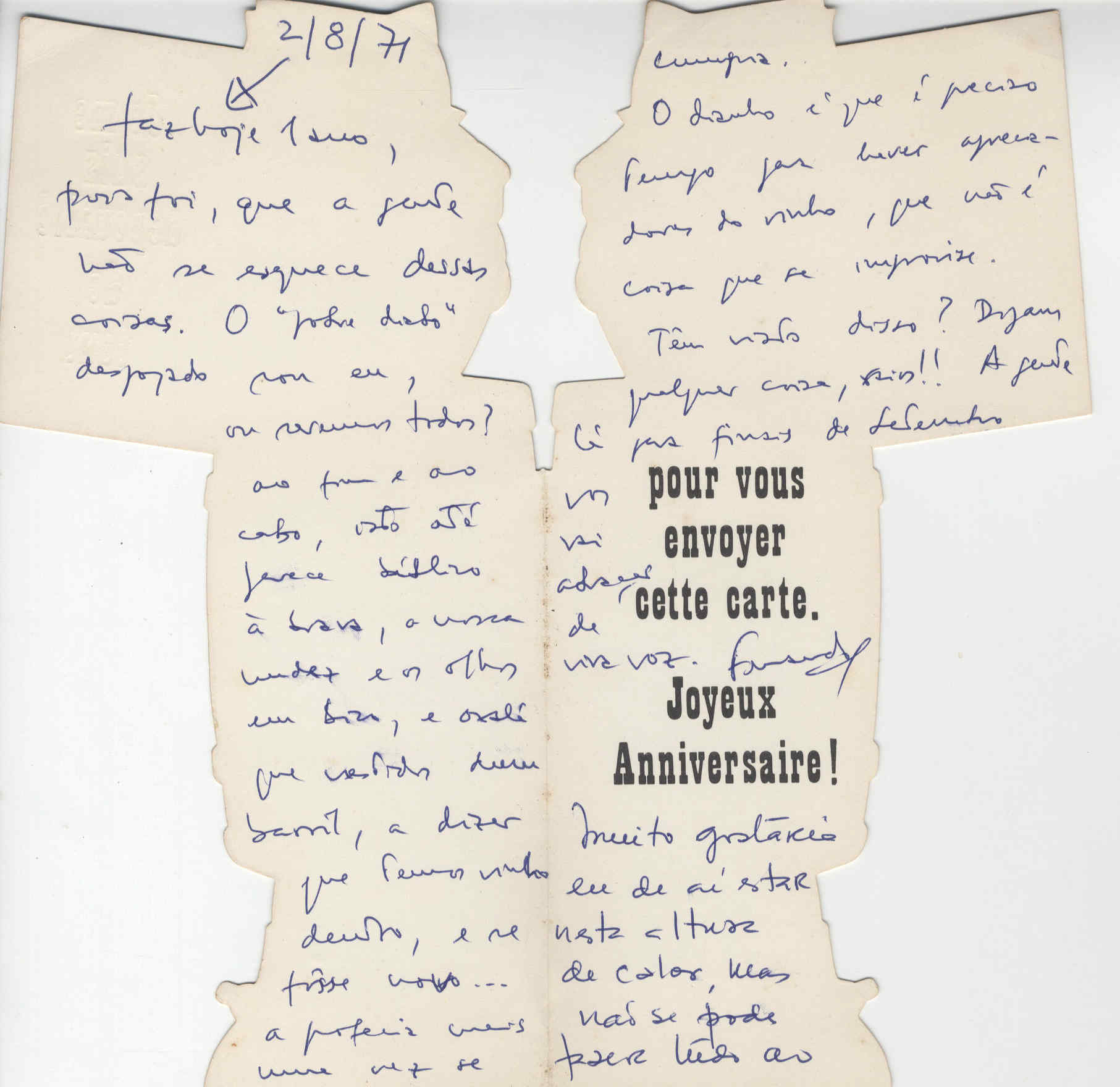 07497.017.001- pag.2