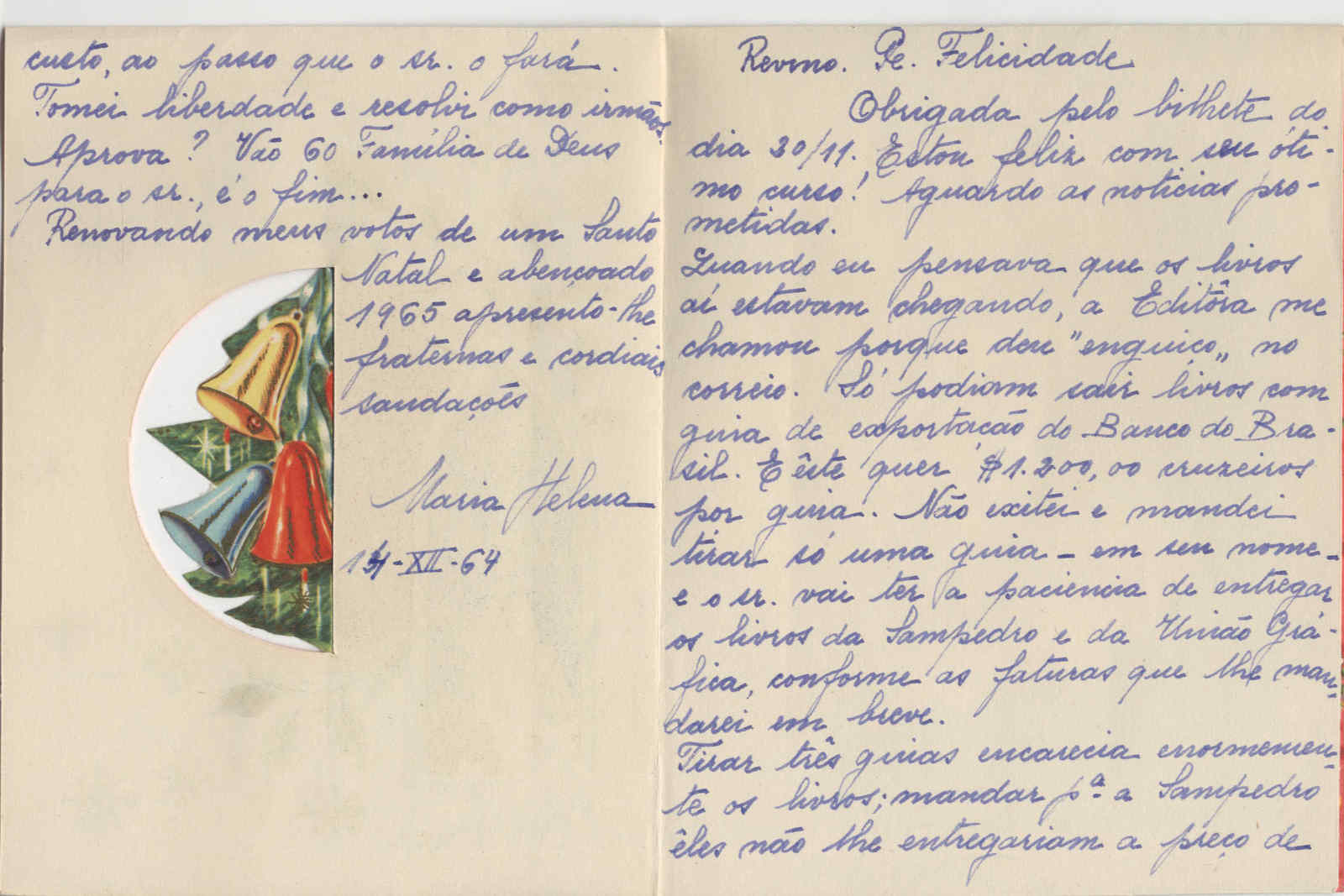 07497.018.001- pag.3