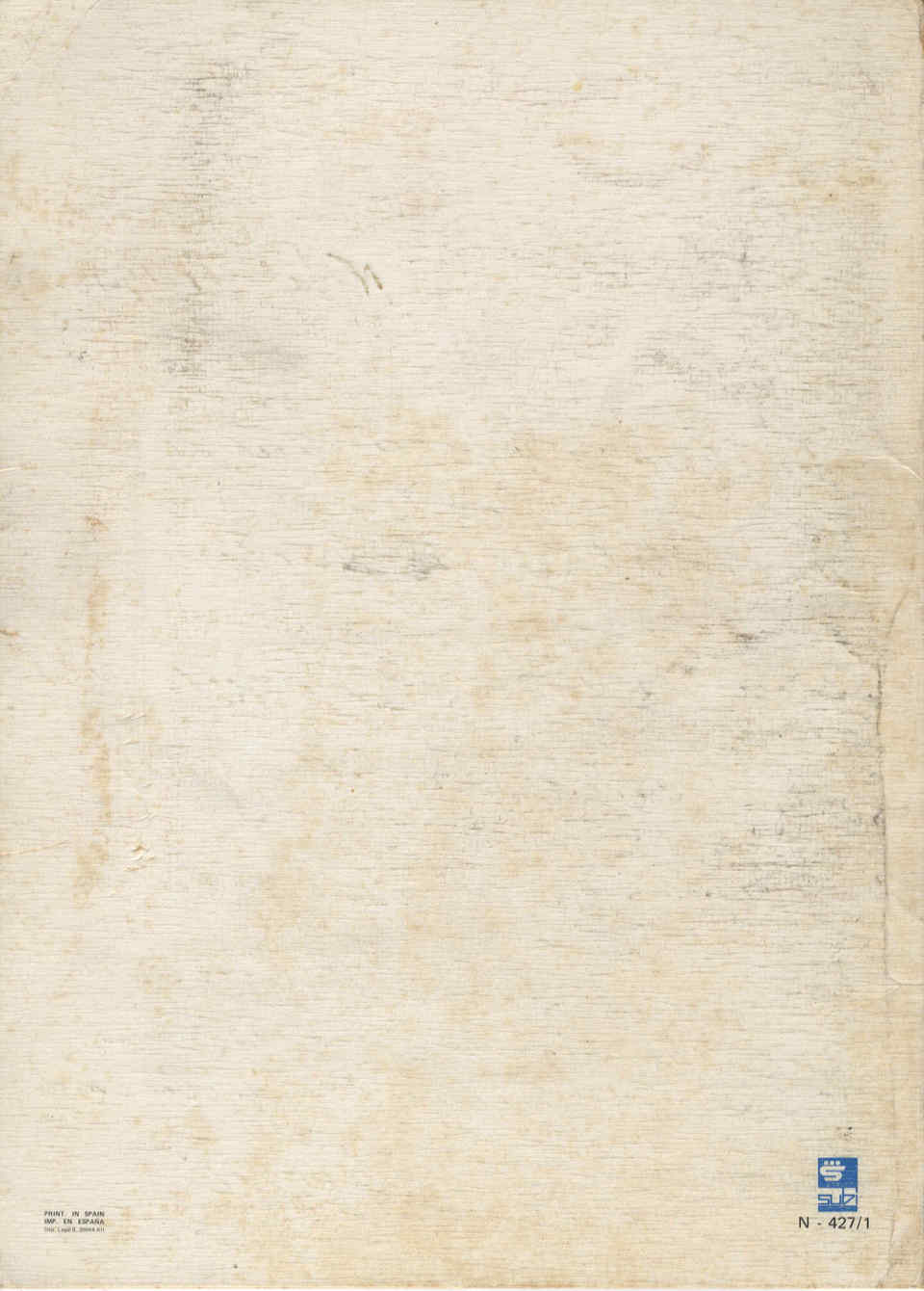 07497.024.001- pag.3