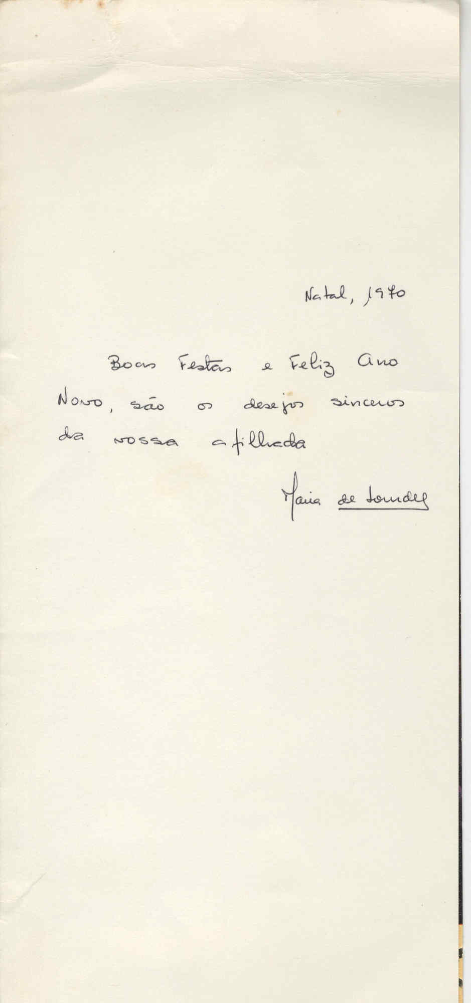 07497.031.001- pag.2