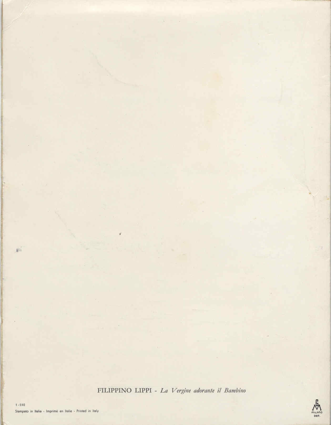 07497.032.001- pag.3