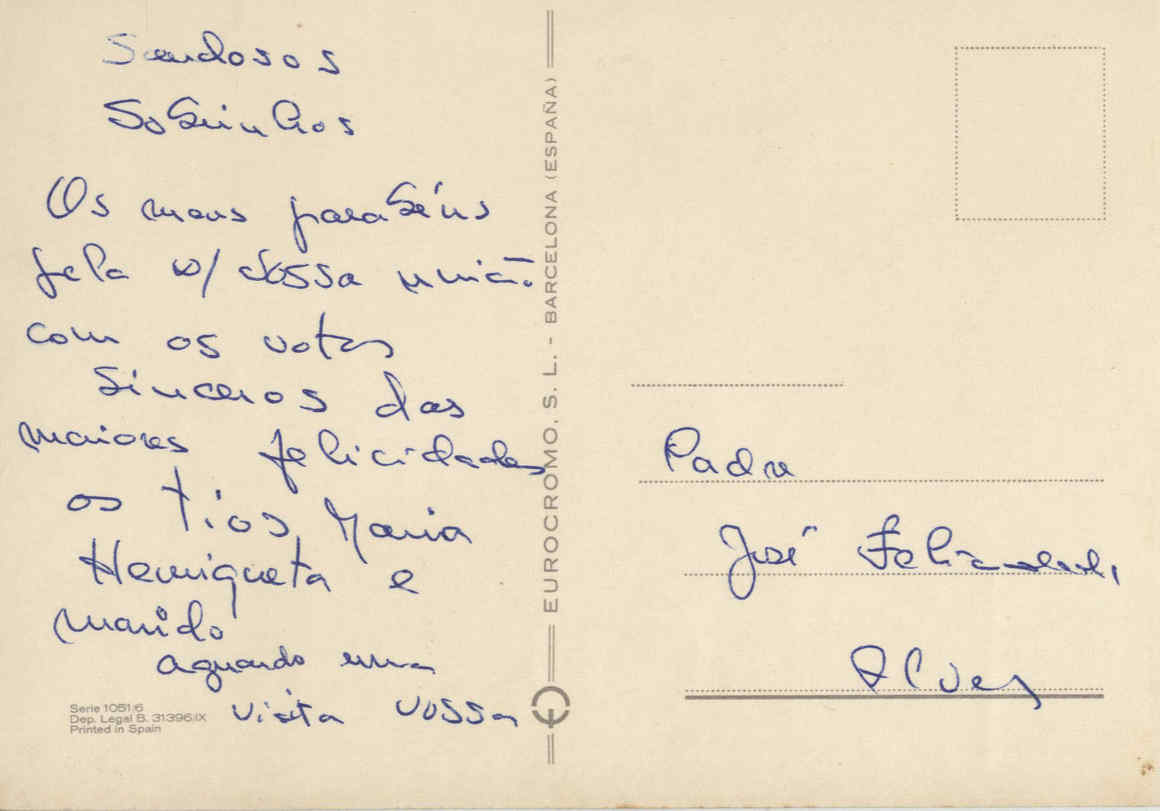 07497.044.001- pag.2