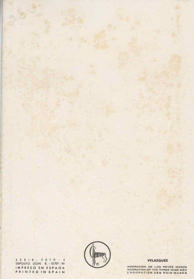 07497.053.001- pag.3
