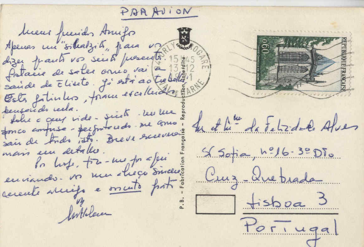 07497.059.001- pag.2