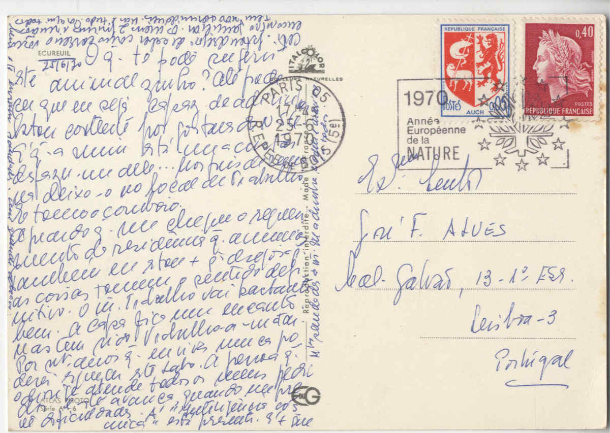 07497.063.001- pag.2