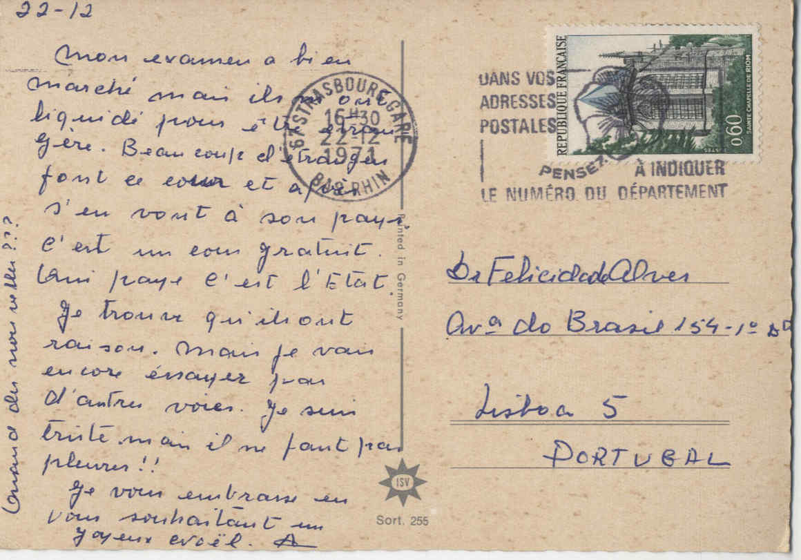 07497.065.001- pag.2