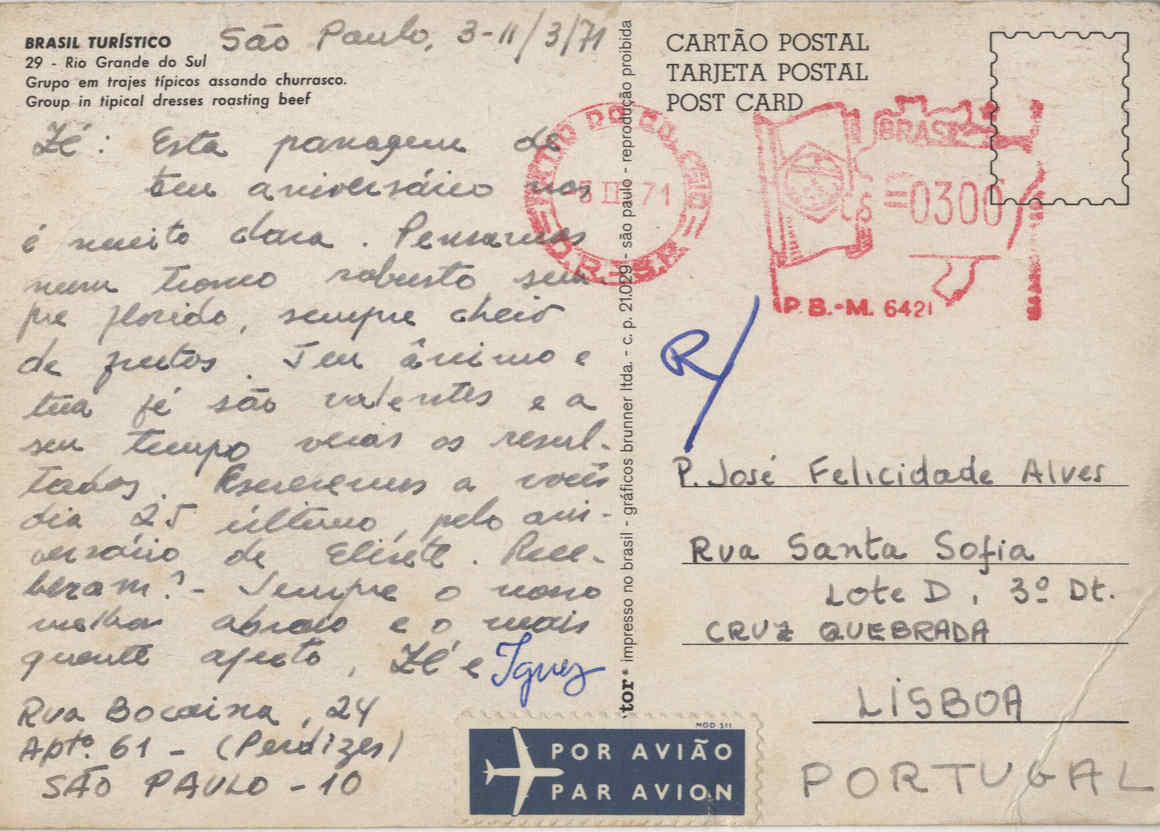 07497.066.001- pag.2