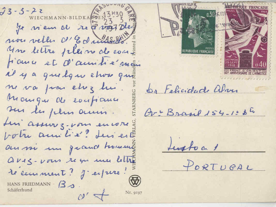 07497.075.001- pag.2