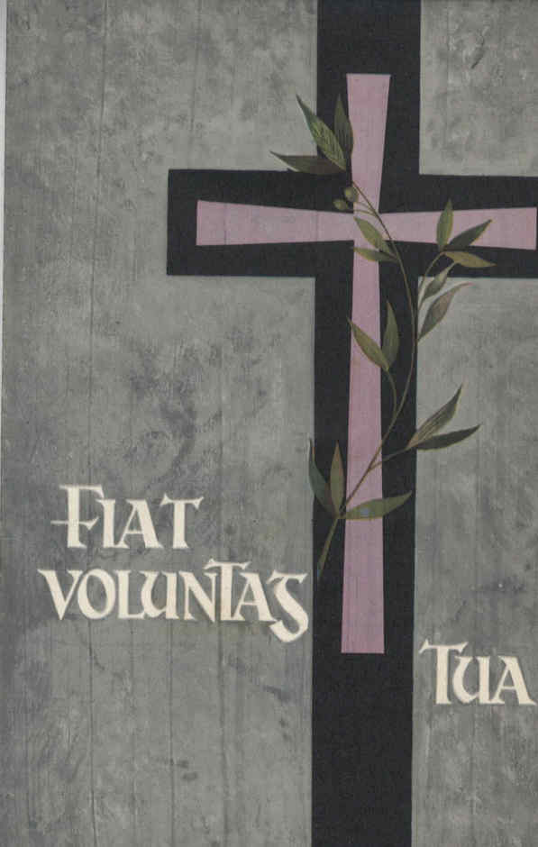 07498.019.001- pag.1