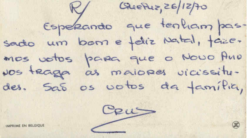 07498.020.001- pag.2