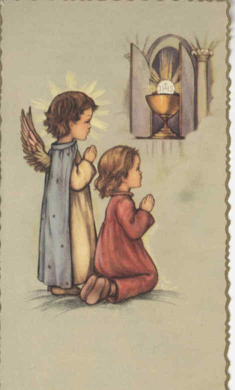 07498.021.001- pag.1