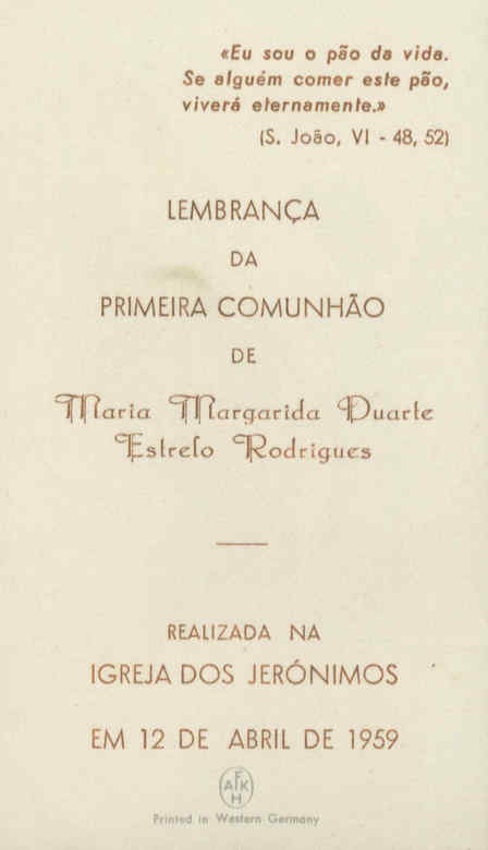 07498.021.001- pag.2