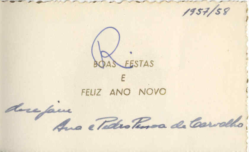 07498.026.001- pag.2