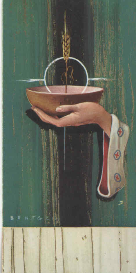 07498.028- pag.1