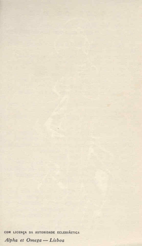 07498.030- pag.2