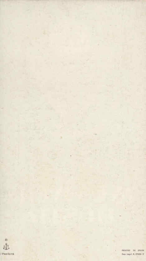 07498.035- pag.2
