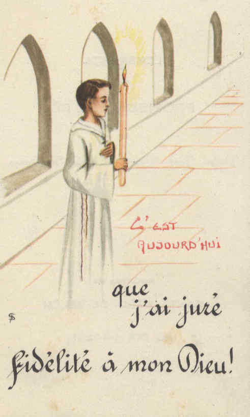 07498.038.001- pag.1