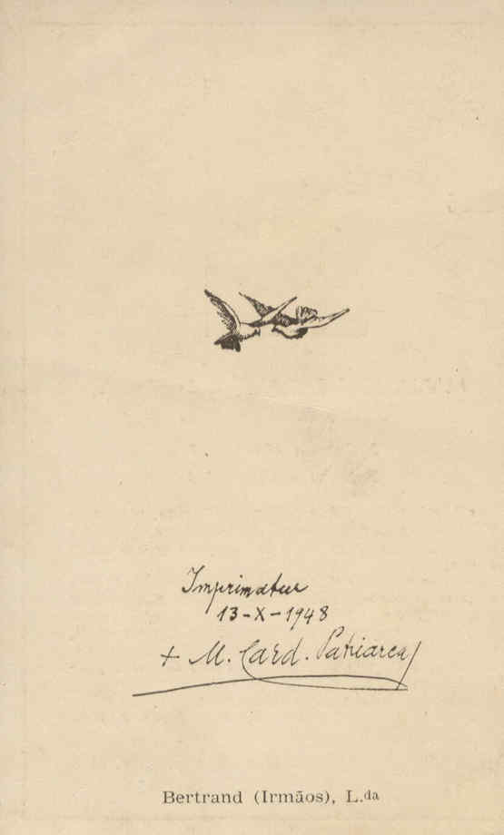 07498.040.001- pag.3