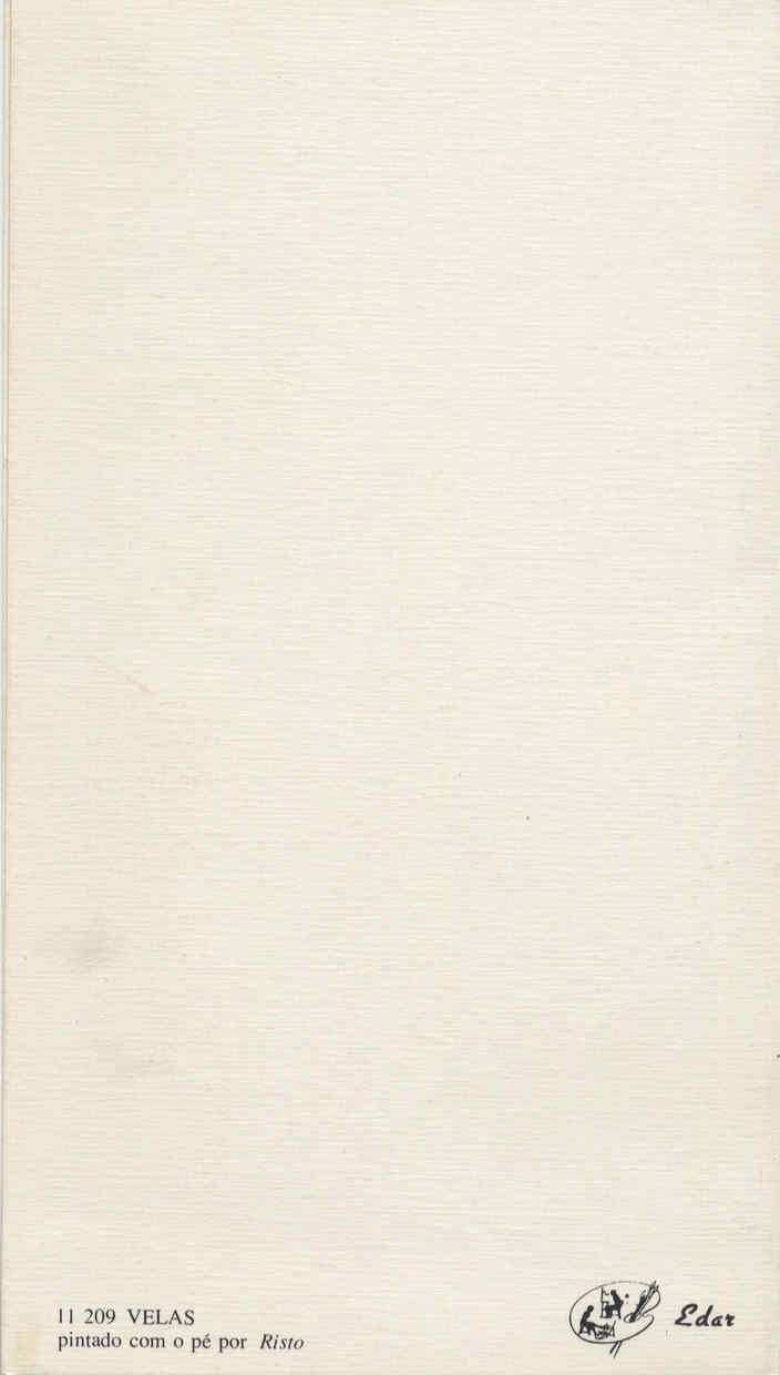 07498.054.001- pag.3
