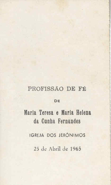 07498.057.001- pag.2