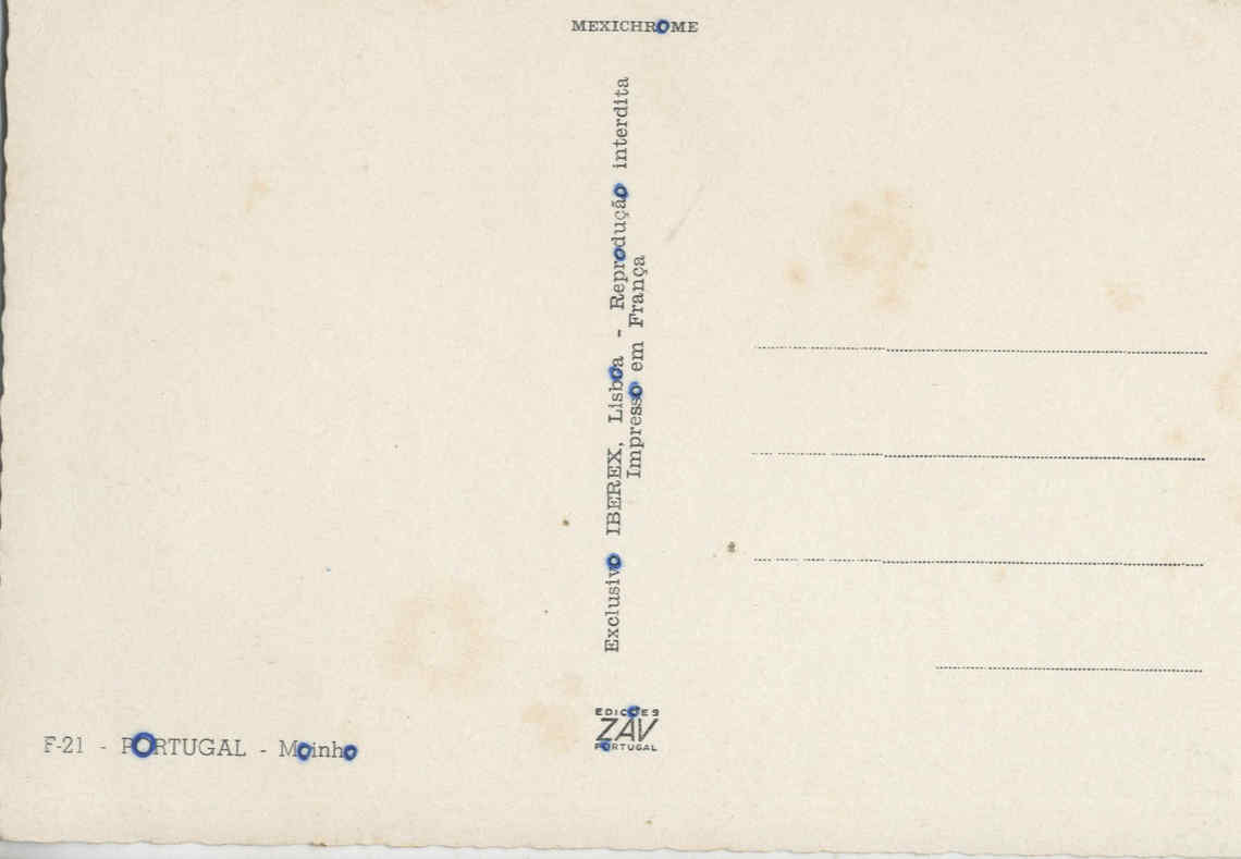 07498.060- pag.2