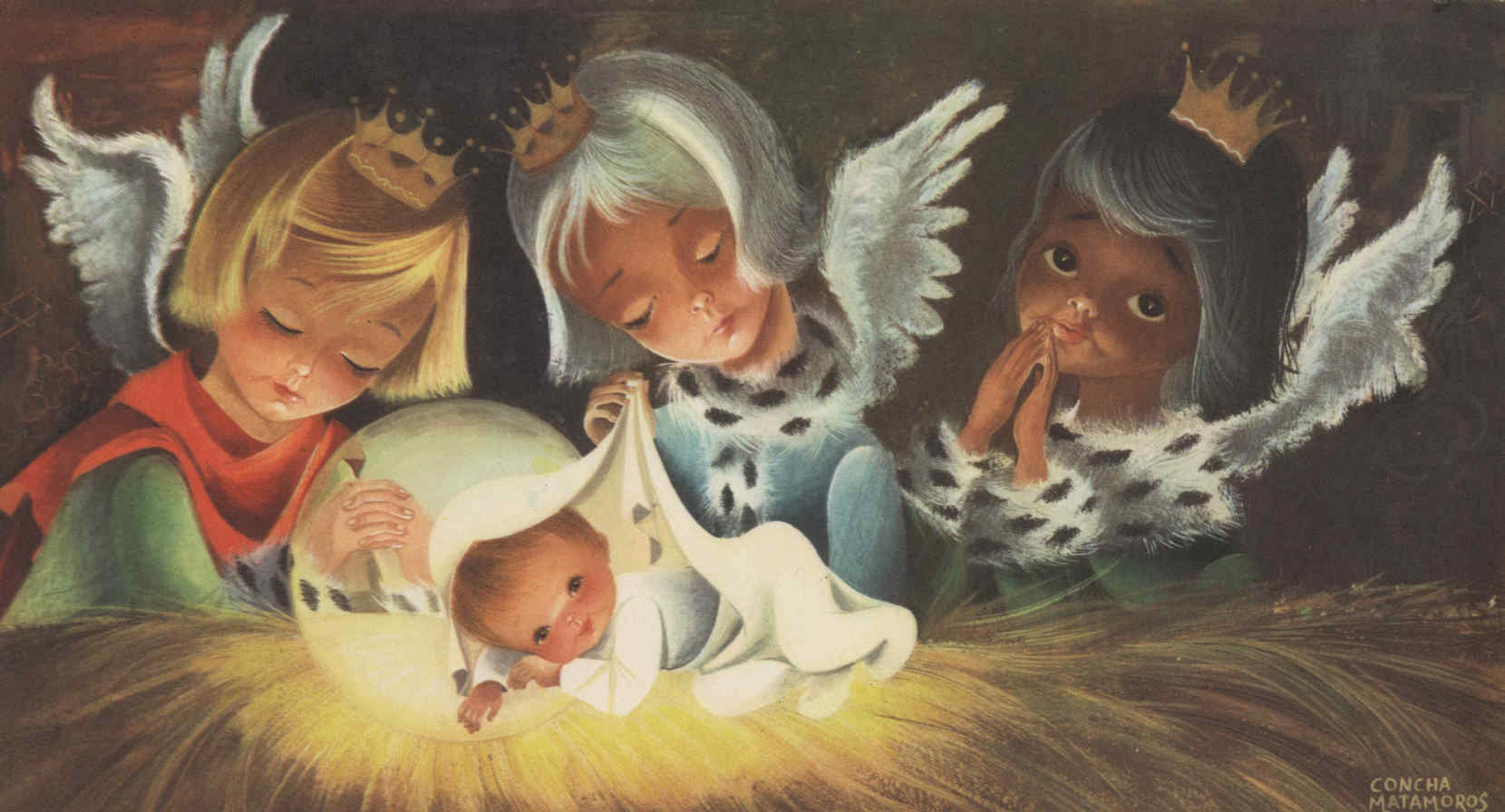 07498.065- pag.1