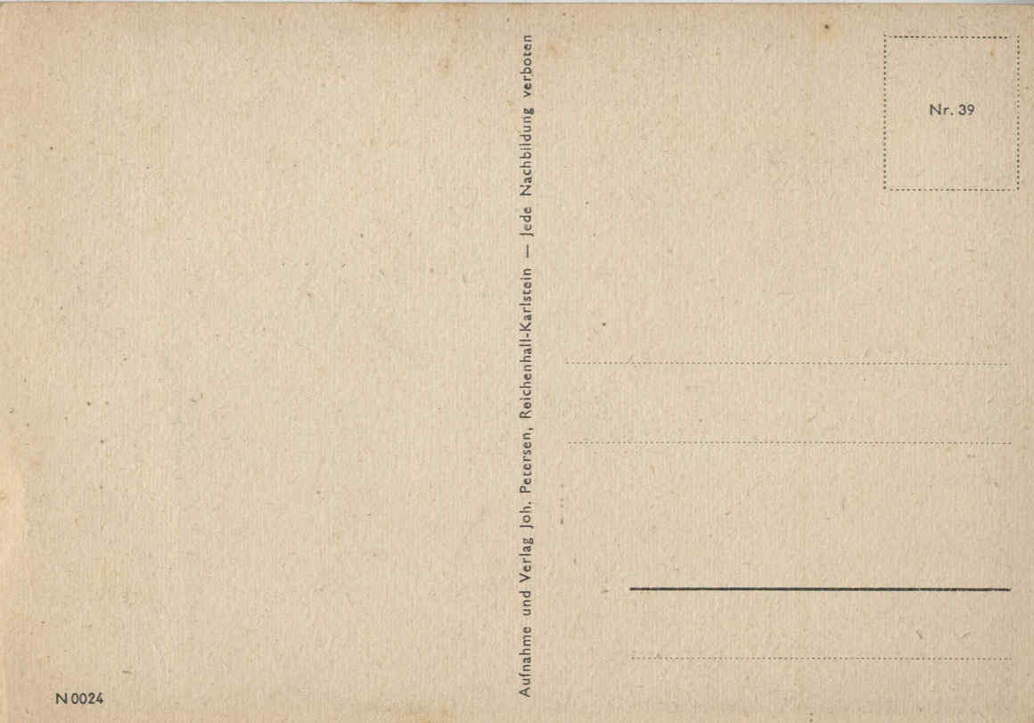 07498.072- pag.2