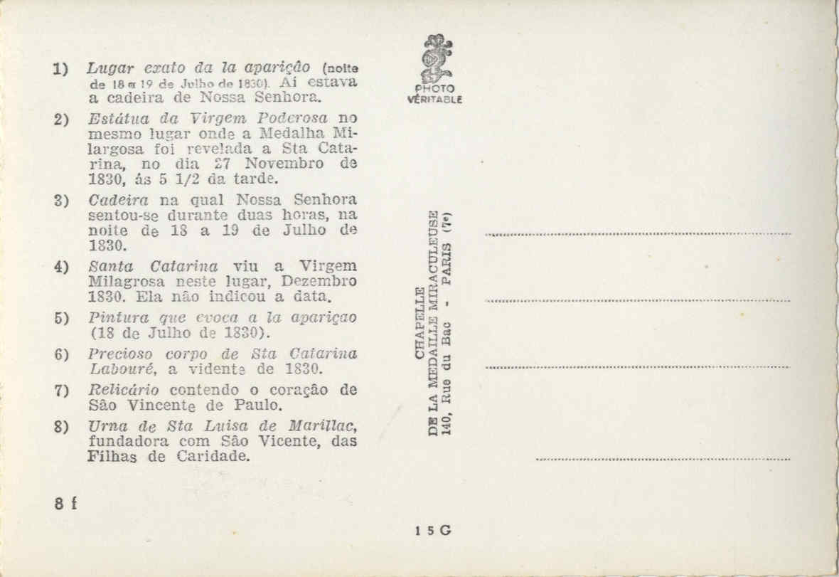 07498.076- pag.2