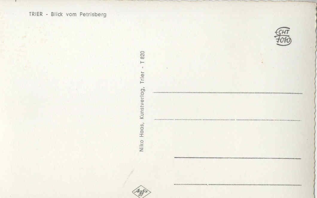 07498.078- pag.2
