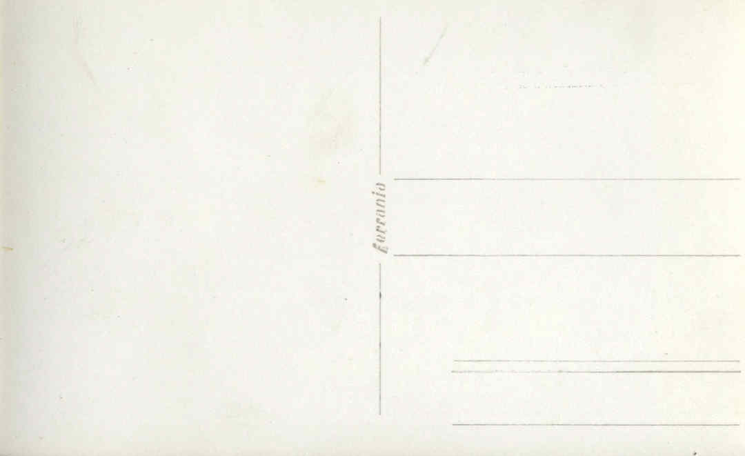 07498.081- pag.2