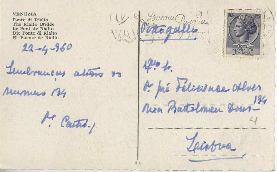 07499.011.001- pag.2