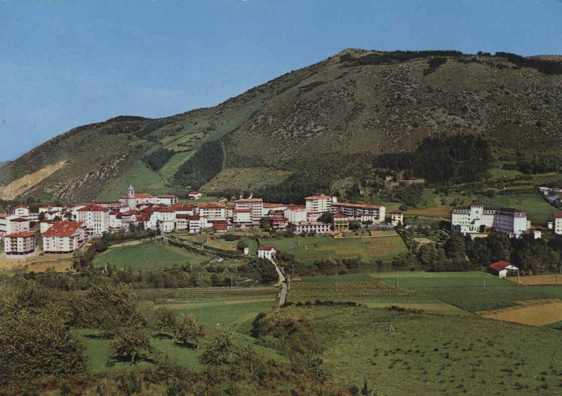 07499.019.001- pag.1