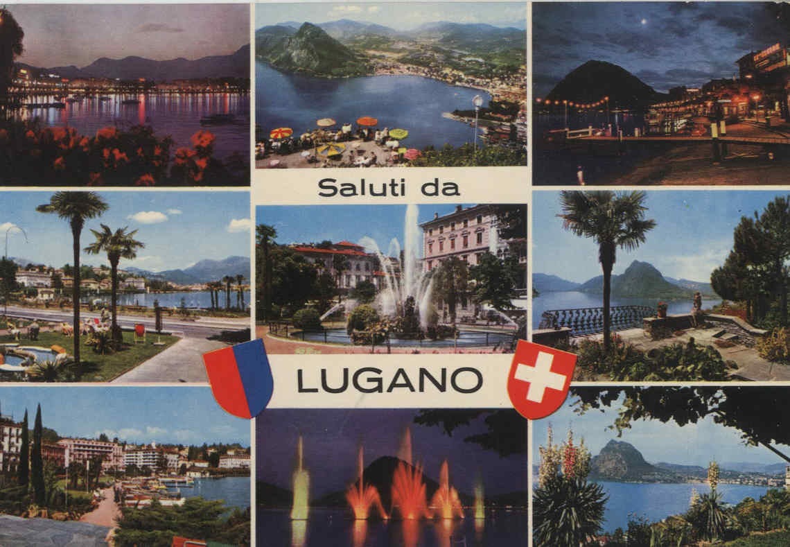 07499.025.001- pag.1