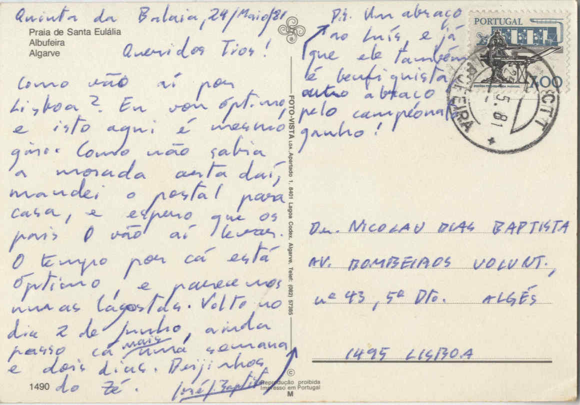 07499.026.001- pag.2