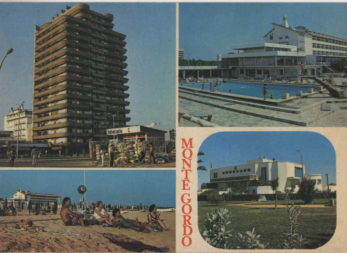 07499.028.001- pag.1
