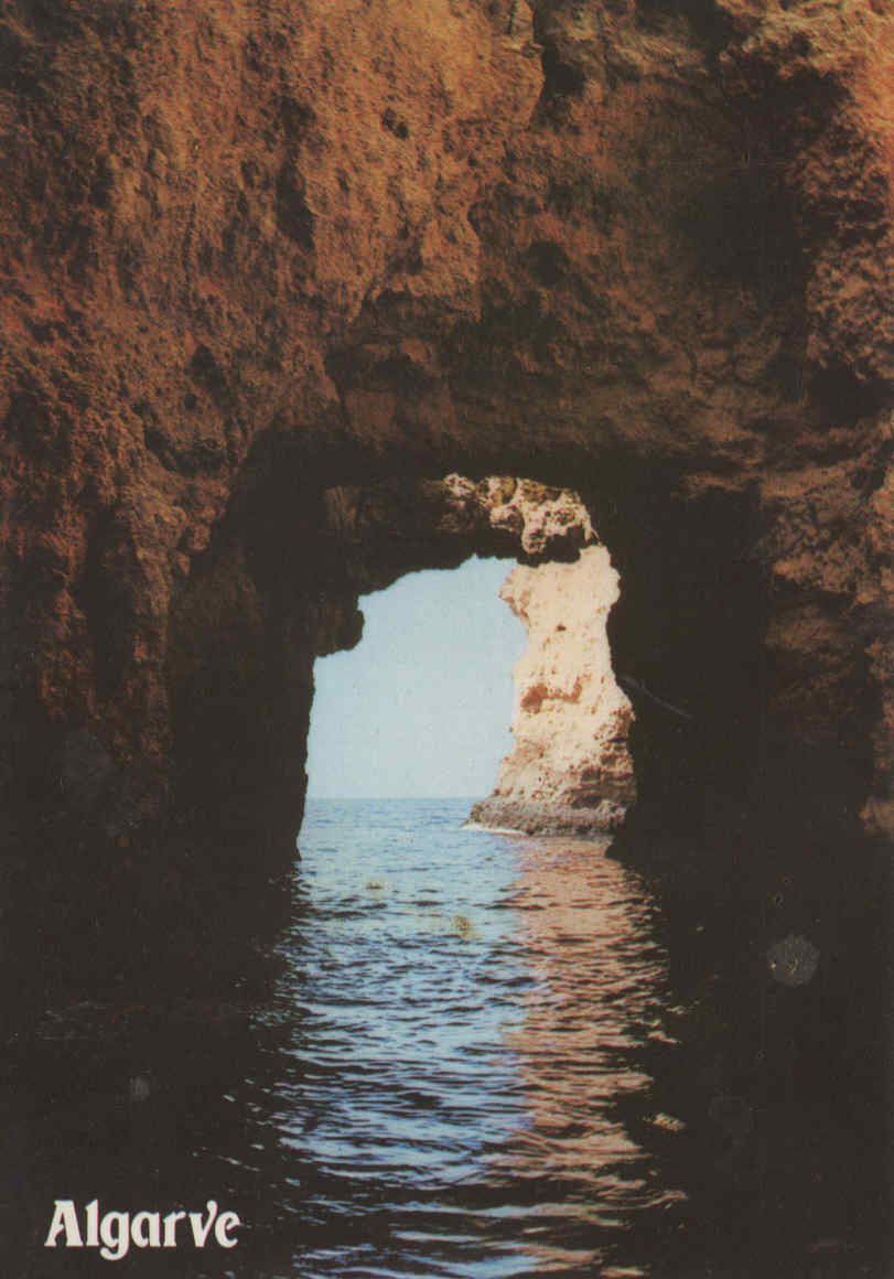 07499.030.001- pag.1