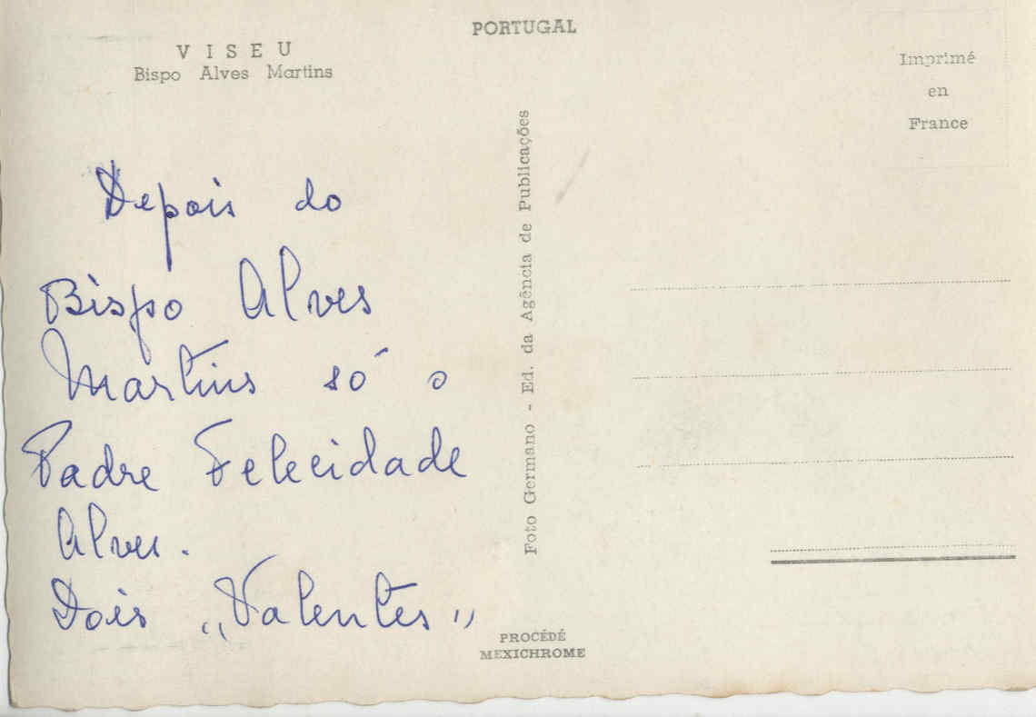 07499.035.001- pag.2