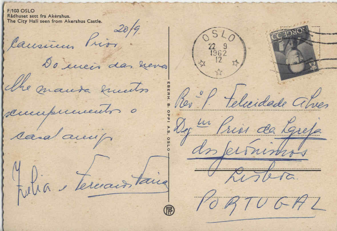 07499.042.001- pag.2