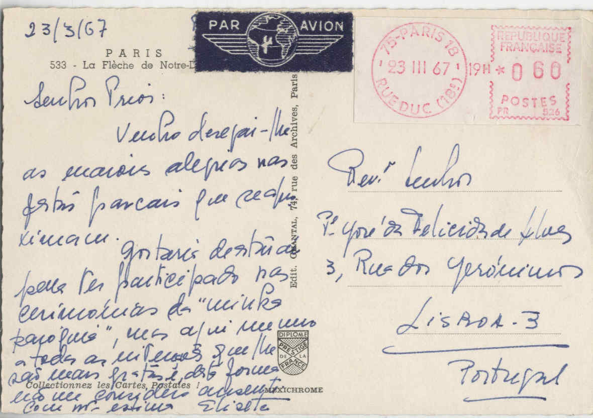 07499.046.001- pag.2