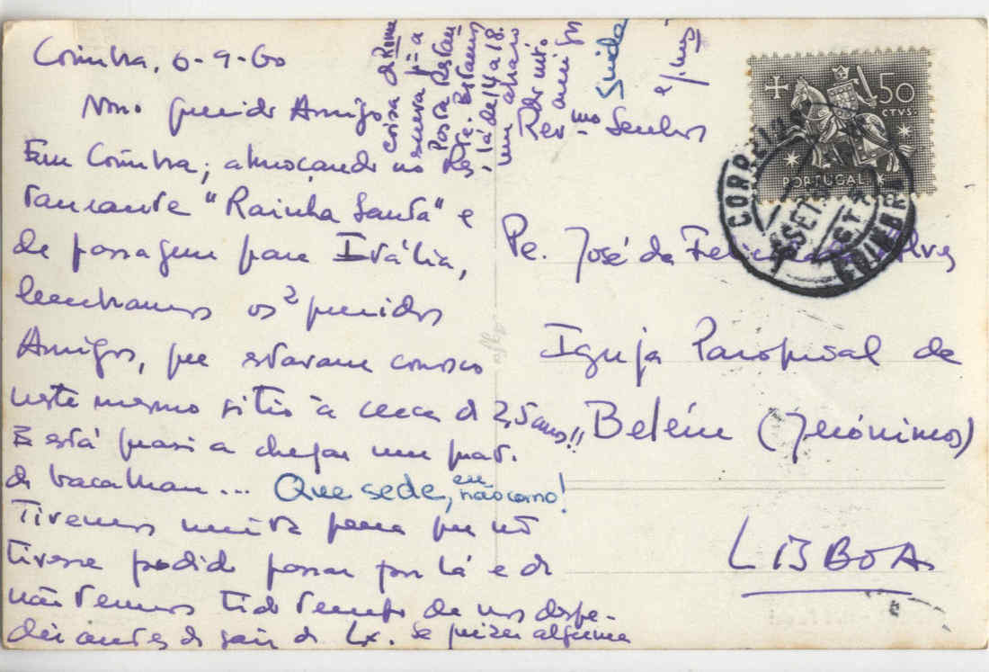 07499.049.001- pag.2