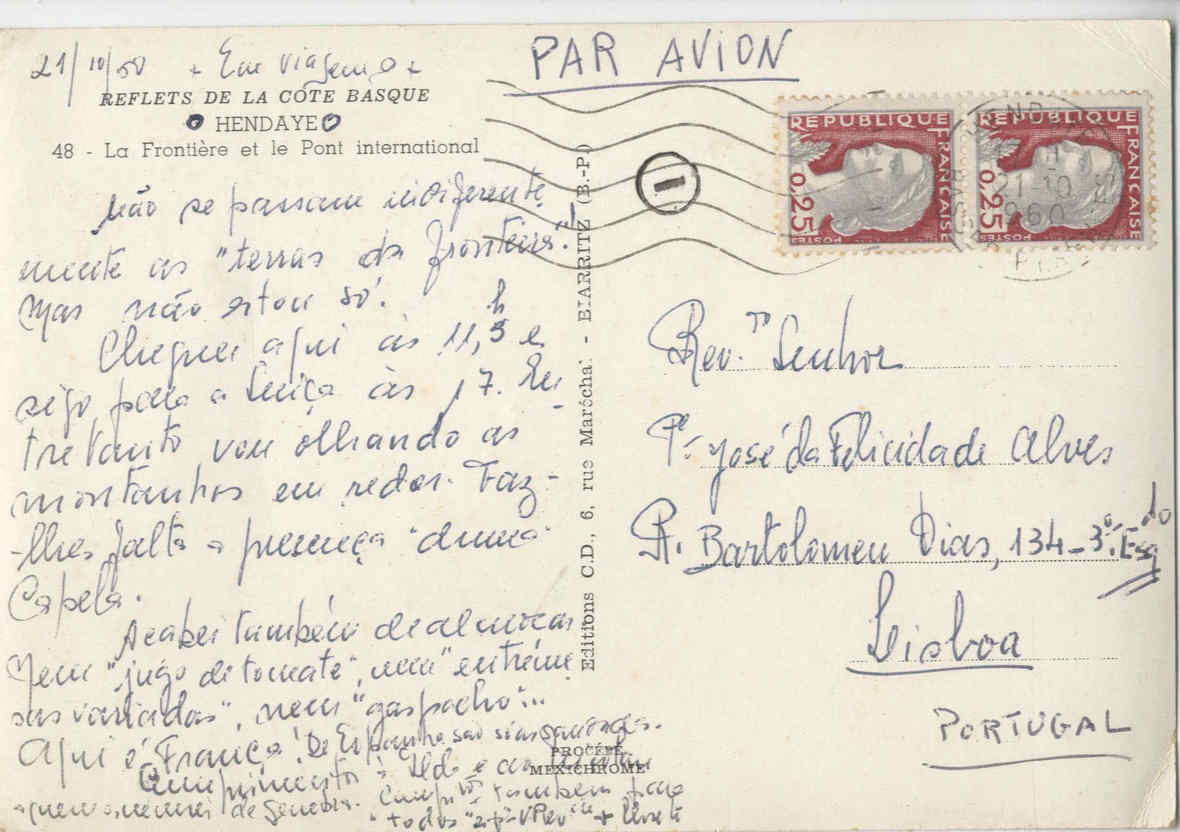 07499.051.001- pag.2