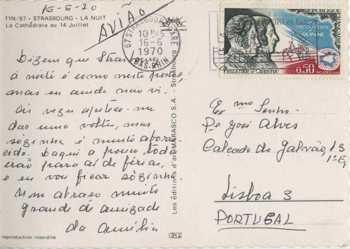 07499.052.001- pag.2