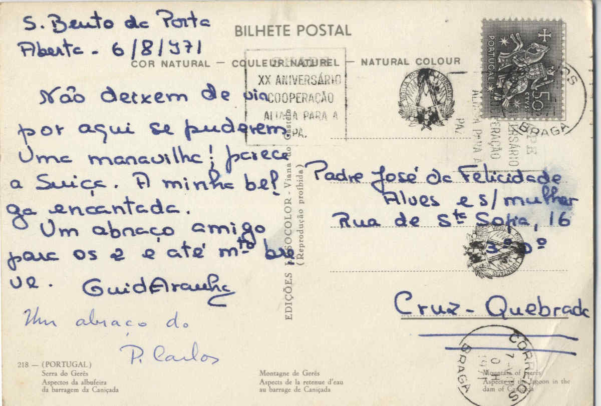 07499.056.001- pag.2