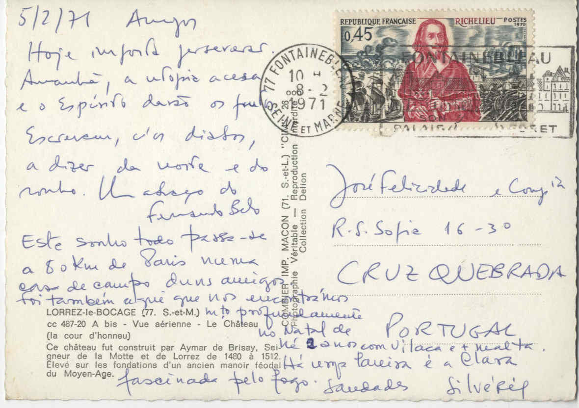 07499.066.001- pag.2