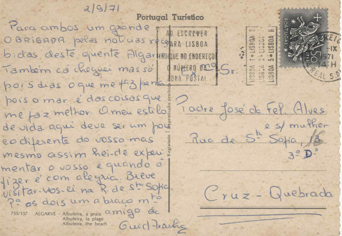 07499.072.001- pag.2