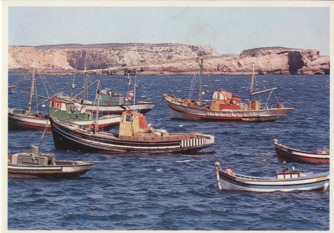 07499.074- pag.5